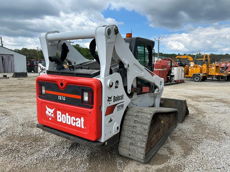 2017-bobcat-t870-image-4