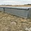 calf-shed-image-6