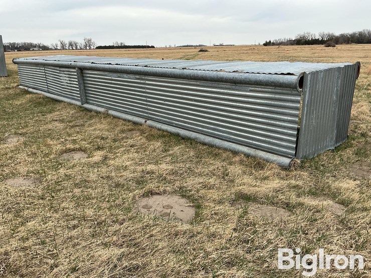 calf-shed-image-6