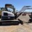 2018-bobcat-e50-image-7