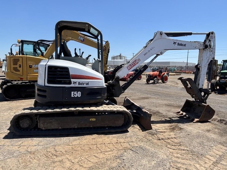2018-bobcat-e50-image-7