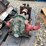 #5087-•-pallet-of-pump-parts-image-3