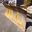 2018-caterpillar-d5k2-xl-image-15