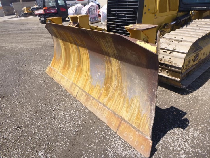 2018-caterpillar-d5k2-xl-image-15