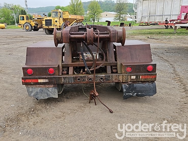 galbreath-rolloff-image-15