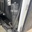 2022-wacker-neuson-g25-image-32