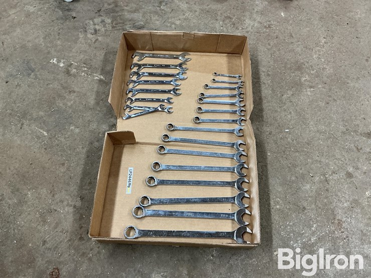 mac/ce-tools-metric-wrenches-image-8