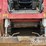 2018-takeuchi-tl8-image-14