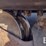 2020-bobcat-t870-image-27