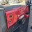 polaris-ranger-xp-image-19
