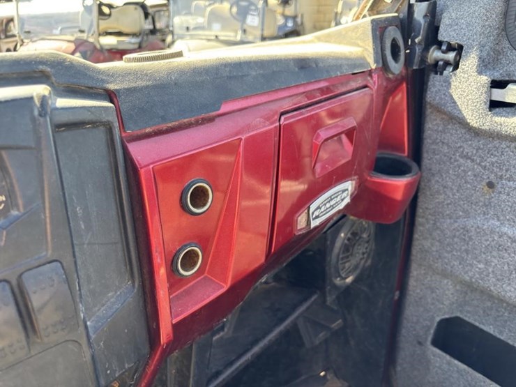 polaris-ranger-xp-image-19
