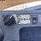 2021-bobcat-e26-image-31