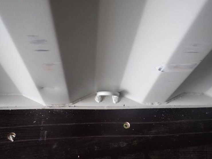 one-way-40-ft-image-19