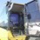 2018-komatsu-wa320-8-image-7