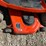 kubota-gr2110-image-9