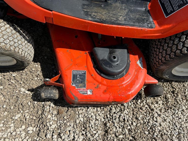 kubota-gr2110-image-9