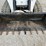 2017-bobcat-t870-image-9