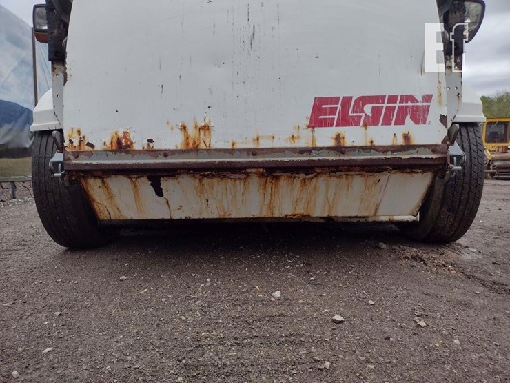 2009-elgin-pelican-image-25