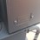 terex-6-ton-swivel-skip-dumper,-roll-bar-image-24