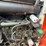 bobcat-s130-image-26