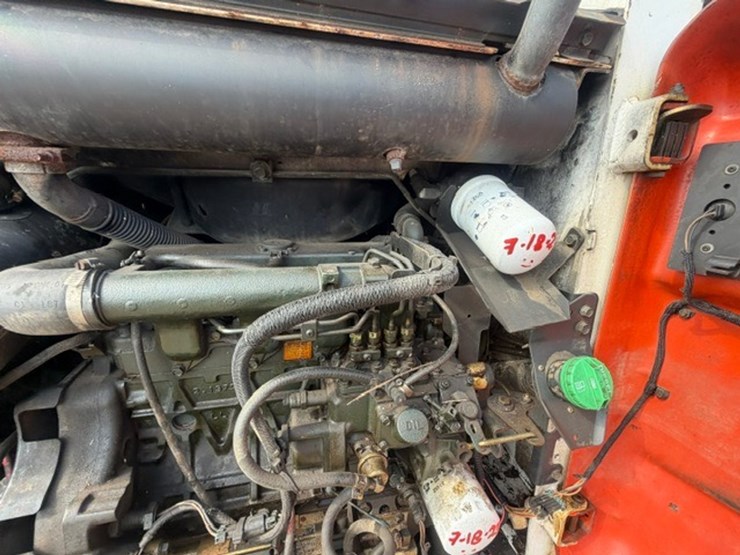 bobcat-s130-image-26