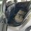 2007-bmw-525i-sdn-image-23