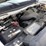 2009-ford-econoline-350-image-11