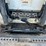 2020-bobcat-t650-image-10