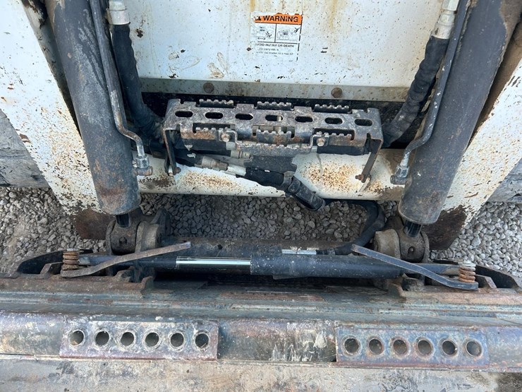 2020-bobcat-t650-image-10