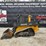 2019-deere-325g-image-1