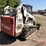 bobcat-t190-image-3