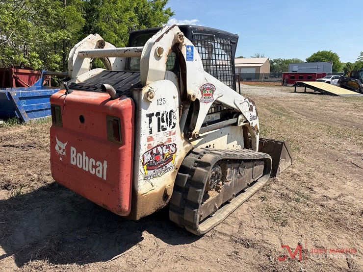 bobcat-t190-image-3