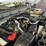 2014-ford-f550-image-18