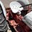 ford-8n-image-16