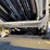2020-caterpillar-2c6000-image-10