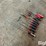 mac-screwdrivers-image-7