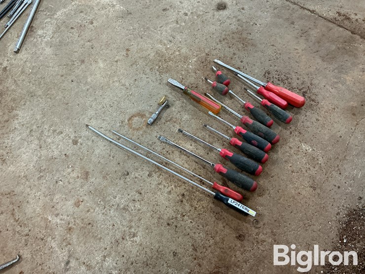 mac-screwdrivers-image-7