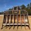 1998-deere-750c-image-8