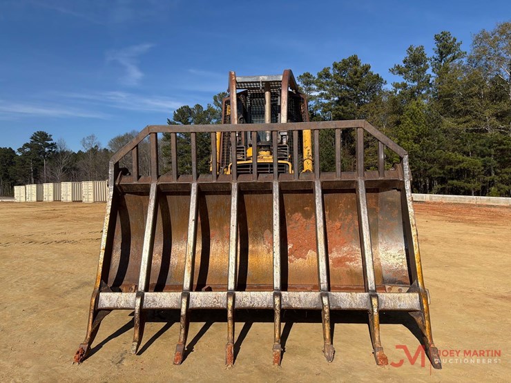 1998-deere-750c-image-8