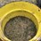 goodyear-18.4-38-tires-&-rims-image-18