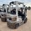 #16266-•-2015-nissan-cf50lp-forklift-image-3