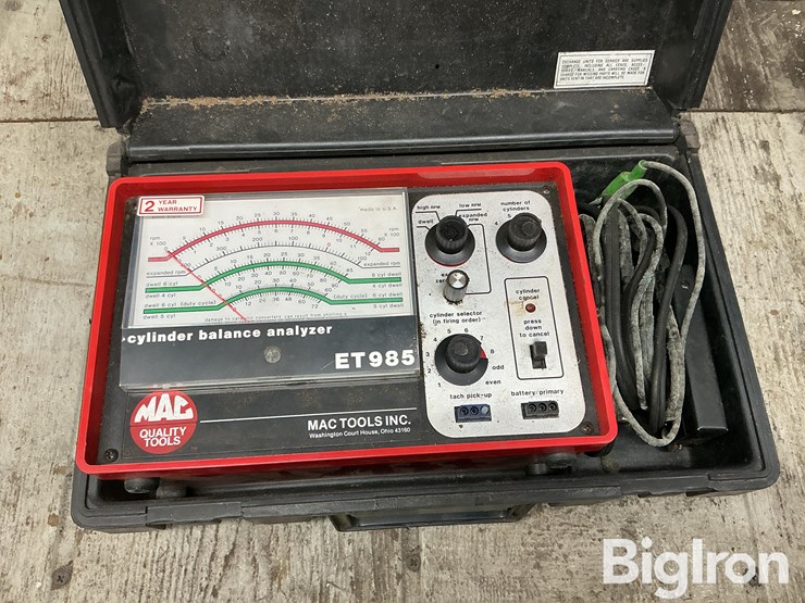 mac-et985-cylinder-balance-analyzer-image-2