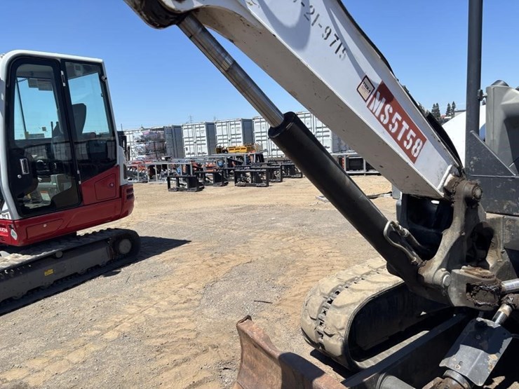 2018-bobcat-e50-image-17