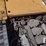 liebherr-a934chd-litronic-image-42