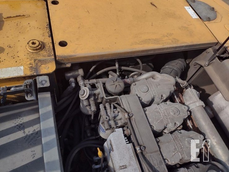 liebherr-a934chd-litronic-image-42