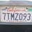 2008-chrysler-pt-cruiser-image-16
