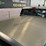2015-ford-f150-image-9