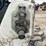 2022-bobcat-s740-image-11