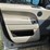 2015-land-rover-range-rover-image-23