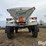 2011-john-deere-4930-image-6